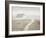 Prairie Landscape-Midori Greyson-Framed Giclee Print