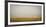 Prairie Perspective-Andrew Geiger-Framed Giclee Print