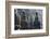 Prambanan Temple, UNESCO World Heritage Site, Central Java, Indonesia-Keren Su-Framed Photographic Print