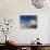 Prayer Flags on the Peak of Victory, Leh, Ladakh, Indian Himalayas, India, Asia-Jochen Schlenker-Photographic Print displayed on a wall