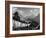 Prayer Flags, View From Gokyo Ri, 5483M, Gokyo, Sagarmatha National Park, Himalayas-Christian Kober-Framed Photographic Print