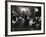 Prayer Meeting, 1916-George Wesley Bellows-Framed Giclee Print