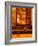 Pre-cellar, Juanico Winery, Uruguay-Stuart Westmoreland-Framed Photographic Print