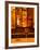 Pre-cellar, Juanico Winery, Uruguay-Stuart Westmoreland-Framed Photographic Print