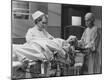 Premium Photographic Print
