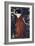 Pre-Raphaelite Paintings : Rizpah (Ritspa, Ritspah), the Daughter of Aiah Par Stanhope (Spencer-Sta-John Roddam Spencer Stanhope-Framed Giclee Print