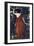 Pre-Raphaelite Paintings : Rizpah (Ritspa, Ritspah), the Daughter of Aiah Par Stanhope (Spencer-Sta-John Roddam Spencer Stanhope-Framed Giclee Print