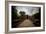 Preah Khan II-Erin Berzel-Framed Photographic Print