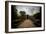 Preah Khan II-Erin Berzel-Framed Photographic Print