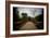 Preah Khan II-Erin Berzel-Framed Photographic Print