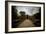 Preah Khan II-Erin Berzel-Framed Photographic Print