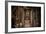 Preah Khan IV-Erin Berzel-Framed Photographic Print