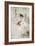 Precious Moments-Mary Louise Gow-Framed Giclee Print