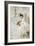 Precious Moments-Mary Louise Gow-Framed Giclee Print