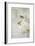 Precious Moments-Mary Louise Gow-Framed Giclee Print