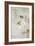 Precious Moments-Mary Louise Gow-Framed Giclee Print