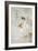 Precious Moments-Mary Louise Gow-Framed Giclee Print