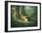 Precious-Kirk Reinert-Framed Giclee Print