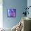 Pregnancy, Conceptual Artwork-SCIEPRO-Framed Premier Image Canvas displayed on a wall