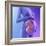 Pregnancy, Conceptual Artwork-SCIEPRO-Framed Premium Photographic Print