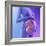 Pregnancy, Conceptual Artwork-SCIEPRO-Framed Premium Photographic Print