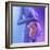 Pregnancy, Conceptual Artwork-SCIEPRO-Framed Premium Photographic Print