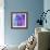 Pregnancy, Conceptual Artwork-SCIEPRO-Framed Premium Photographic Print displayed on a wall