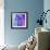 Pregnancy, Conceptual Artwork-SCIEPRO-Framed Premium Photographic Print displayed on a wall