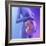 Pregnancy, Conceptual Artwork-SCIEPRO-Framed Premium Photographic Print