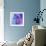 Pregnancy, Conceptual Artwork-SCIEPRO-Framed Premium Photographic Print displayed on a wall