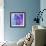 Pregnancy, Conceptual Artwork-SCIEPRO-Framed Premium Photographic Print displayed on a wall