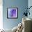 Pregnancy, Conceptual Artwork-SCIEPRO-Framed Premium Photographic Print displayed on a wall