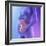 Pregnancy, Conceptual Artwork-SCIEPRO-Framed Premium Photographic Print