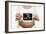 Pregnant Woman Holding Her Baby Scan-Ian Boddy-Framed Photographic Print