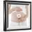 Pregnant Woman's Abdomen-Science Photo Library-Framed Premium Photographic Print