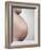 Pregnant Woman-Cristina-Framed Photographic Print