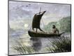 Giclee Print