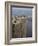 Preikestolen Rock, Lysefjorden, Rogaland, Norway, Scandinavia, Europe-Marco Cristofori-Framed Photographic Print