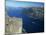 Preikestolen Rock Overlooking Lysefjord, Near Stavanger, South West Fjords, Norway-Gavin Hellier-Mounted Photographic Print