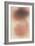 Prelude to Golgotha; Ein Vorspiel Zu Golgatha-Paul Klee-Framed Giclee Print