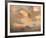 Prelude-Nancy Ortenstone-Framed Giclee Print