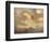 Prelude-Nancy Ortenstone-Framed Art Print