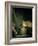 Prelude-Louis Leopold Boilly-Framed Giclee Print