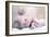 Premature Baby-Science Photo Library-Framed Photographic Print