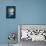PreModern Contraption-Steven Wilson-Framed Premier Image Canvas displayed on a wall