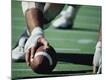 Premium Photographic Print