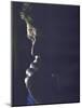 Pres. Cand. Robert F. Kennedy-Bill Eppridge-Mounted Photographic Print