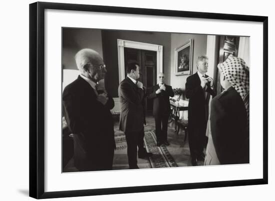 Photo, , large