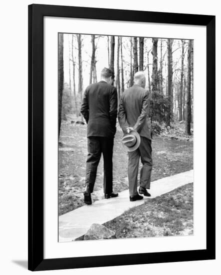 Photo, , large