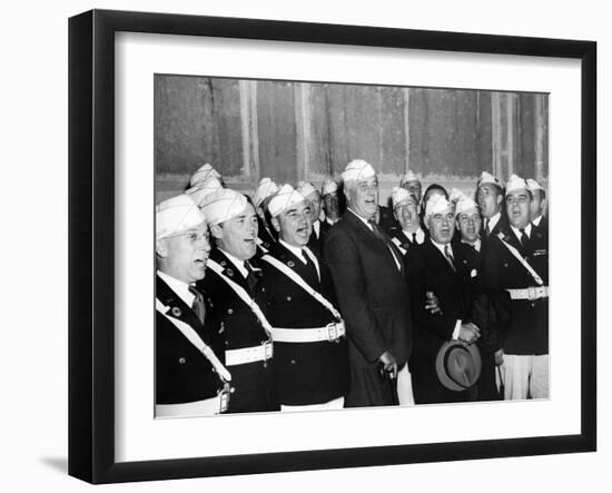 Photo, , large